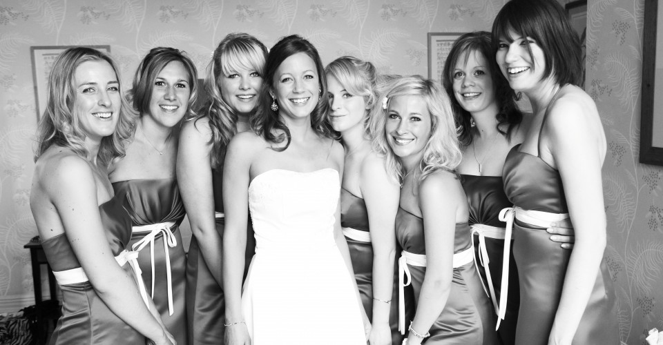  - Tanya-Glenn-Wedding-Dartmoor-960x500