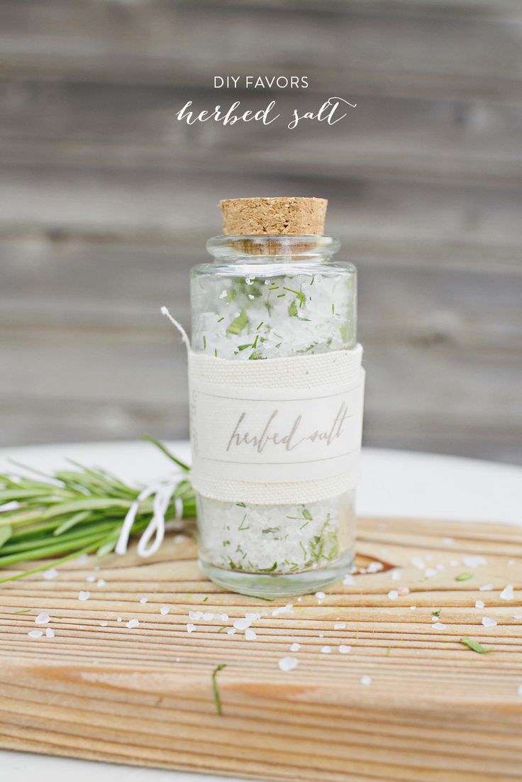 Wedding Planning Q&A Wedding Favours