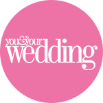 Gypsophila Wedding Inspiration | Wedding Planner and Stylist