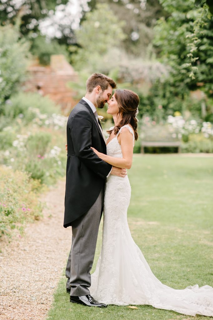 Luxury Wedding Inspiration | Planner Portfolio | Katrina Otter Weddings