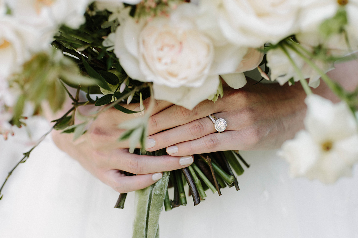 Editorials Katrina Otter Weddings 42