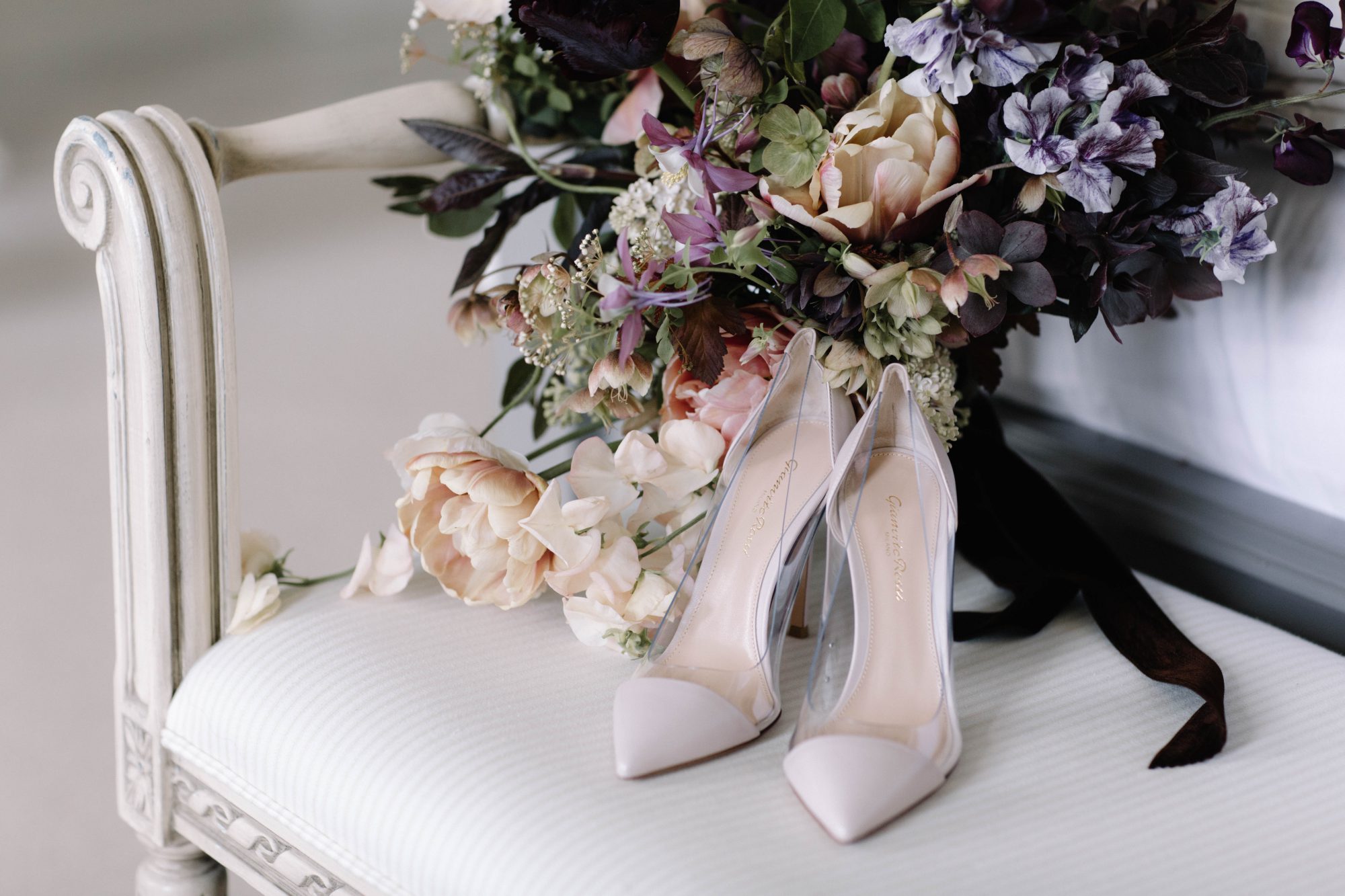 Rebecca Goddard Photography 26 e1555251524943